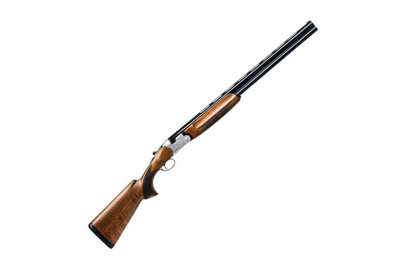 ATA Arms SP White