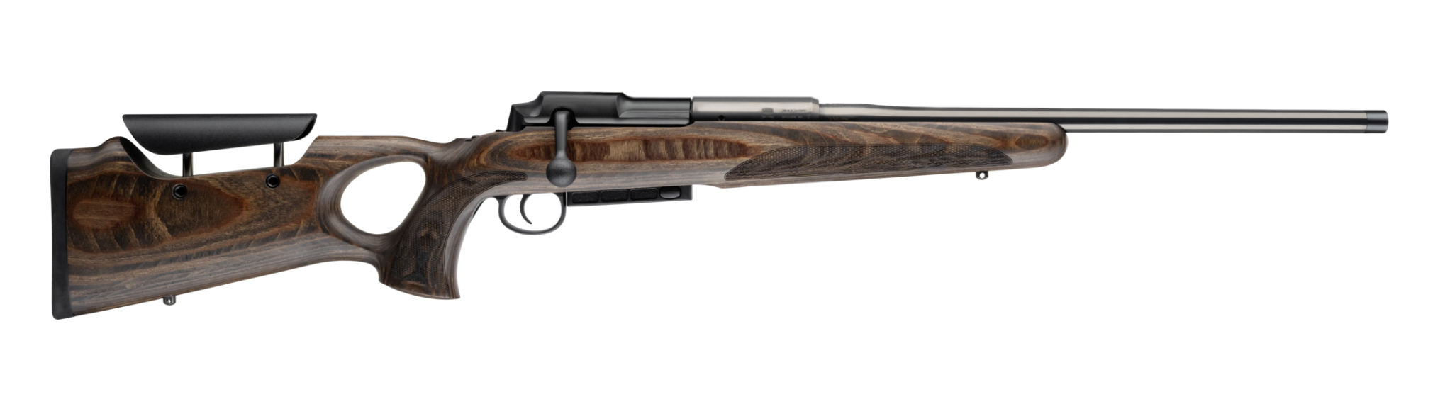 Sztucer Mauser 25 Max